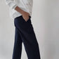 Elliott Lauren - Double Dye Pant
