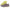 salomon-womens-ultra-glide-trail-shoes-quail-yellow-size-7-b-medium-us-1