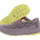 salomon-womens-ultra-glide-trail-shoes-quail-yellow-size-7-b-medium-us-1