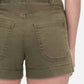 Frame - Clean Utility Short