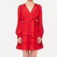 Marie Oliver - Wynona Dress