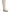 journee-collection-womens-lynn-boot-womens-shoes
