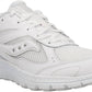 Saucony - Kid's Cohesion 14 Ltt Running Shoe