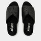 Alegria - Women's Triniti Comfort Flatform Sandal