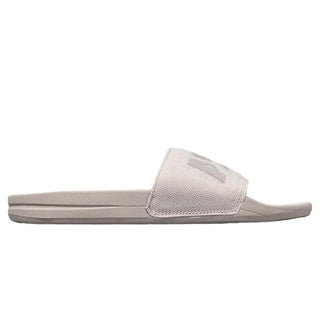 Apl - Chinelo TechLoom com logotipo grande masculino