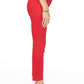 Pistola - Monroe High Rise Cropped Jean