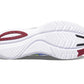 Tênis de corrida Saucony Kinvara 13 masculino, azul, RAZ/preto, tamanho 7 D, médio, EUA