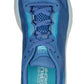 Tênis Skechers Go Run Arch Fit Ride 10 Feminino Azul Tamanho 9,5 B Médio EUA