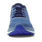 Tênis Skechers Go Run Arch Fit Persistence Feminino Azul Tamanho 7,5 B Médio EUA