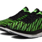 Tênis Skechers Go Run Arch Fit Razor Excess 2 Masculino Verde Limão/Preto Tamanho 9 D Médio EUA