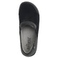 Alegria - Women's Keli Shoe