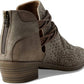 Blowfish - Women's Stacie Boots