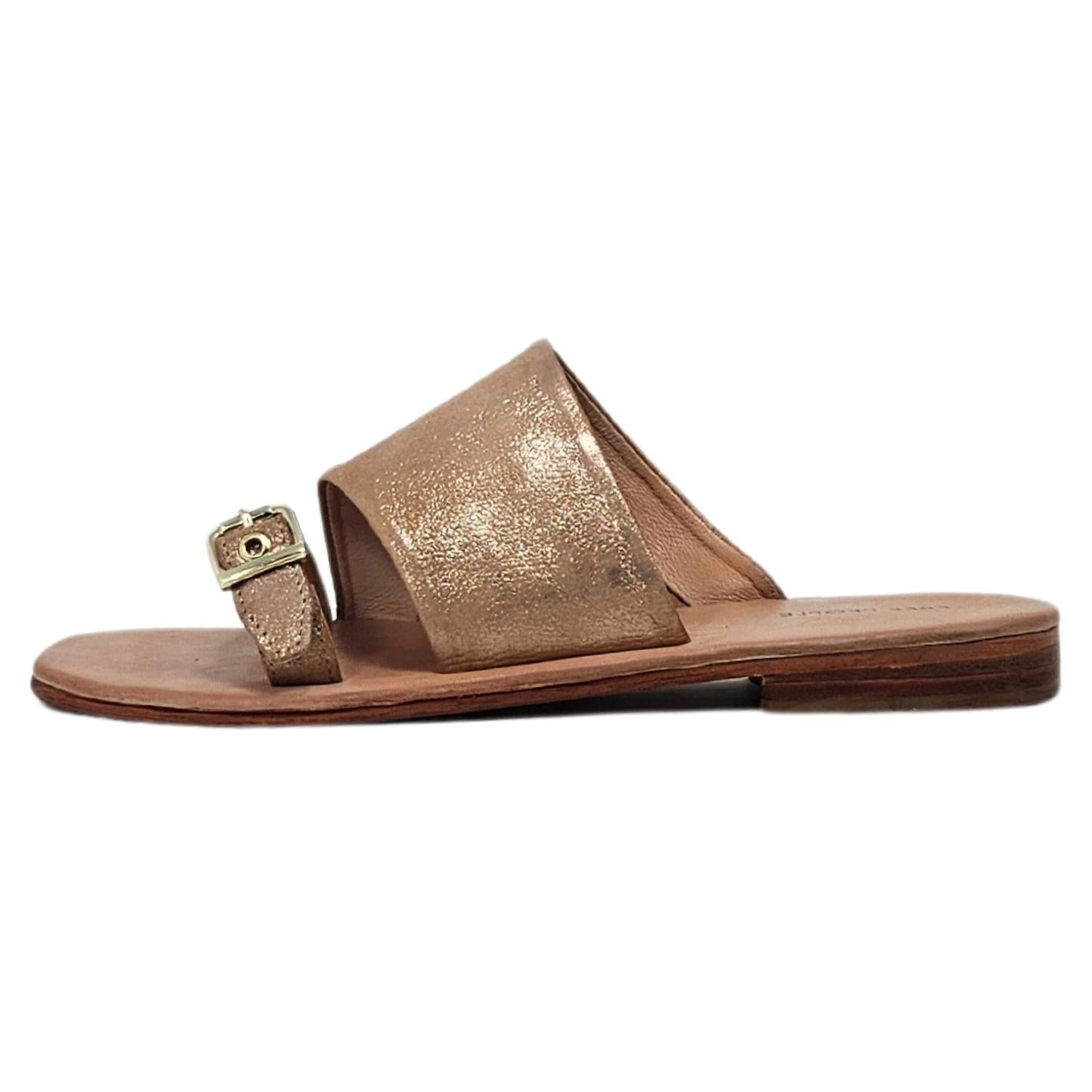 Free People - Women's Mila Sandals