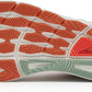 Altra - Women's Torin 5 Shoes