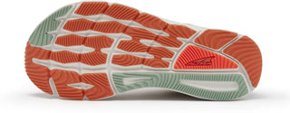 Altra - Women's Torin 5 Shoes