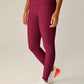Beyond Yoga - Spacedye Caught In The Midi Leggings