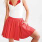 Free People - GAIA SKIRT