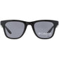Columbia - The Bluff Sunglasses