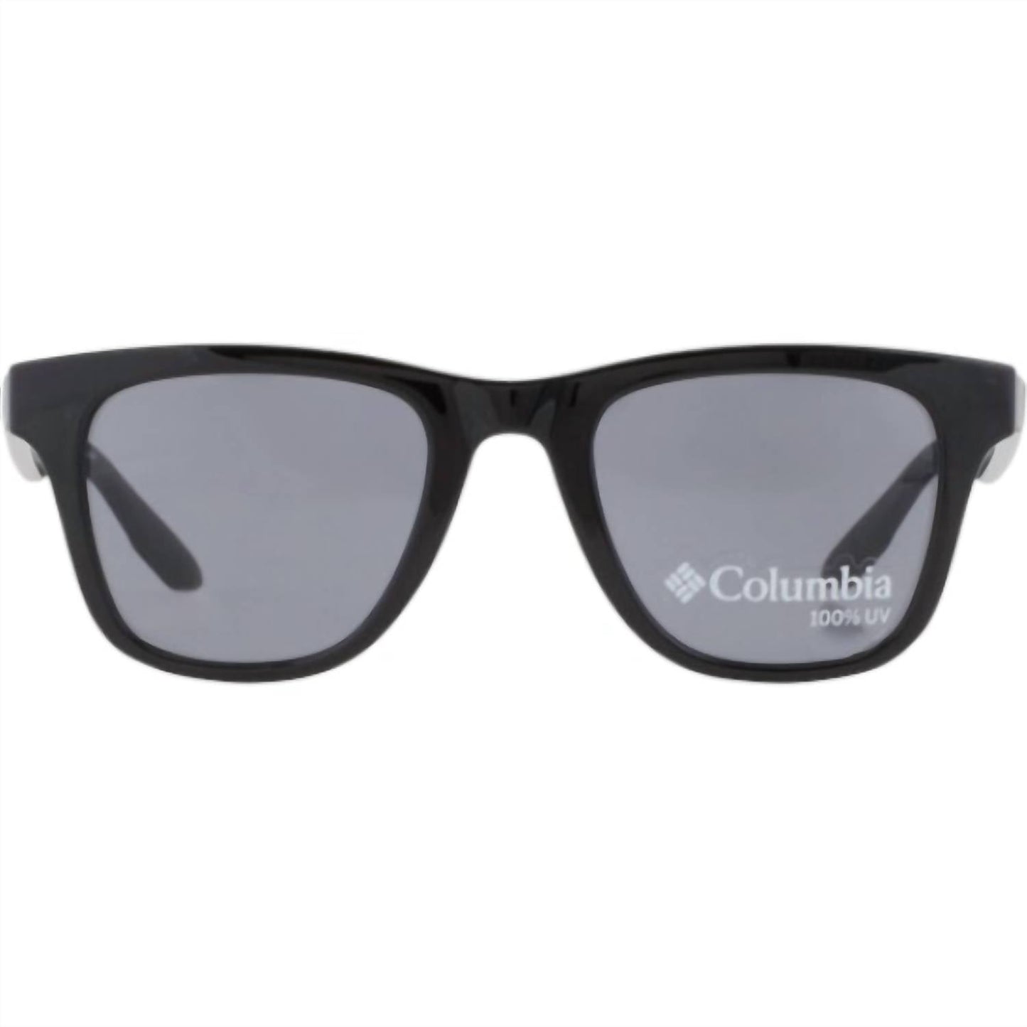 Columbia - The Bluff Sunglasses