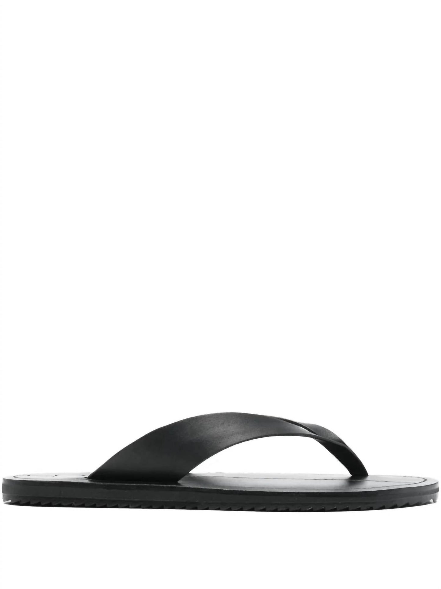 A.Emery - Women's Flora Sandal