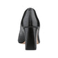 Marc Fisher - Women's Zala Leather Pump Heels