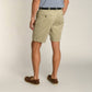 Duck Head - Gold School Short