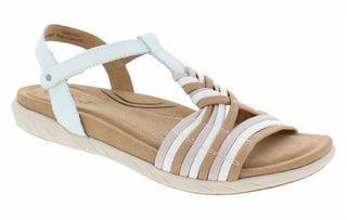 Biza - Sandália Kate Feminina
