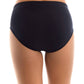 Magicsuit - Jersey Classic Brief Swim Bottom