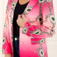 Azi - Sequence Blazer
