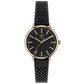 Adidas Men's Originals Code One Xsmall