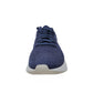 Tênis Nike React Infinity Run FK 2 Run Masculino Azul Thunder Tamanho 10,5 D Médio EUA