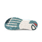 Tênis de trilha feminino ALTRA Rivera 2 Dusty Teal tamanho 9,5 B médio EUA