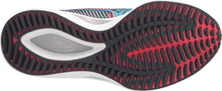 Tênis de corrida Mizuno Wave Rebellion feminino, tamanho 6,5 B, médio, EUA