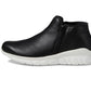 Naot - Women's Zodiac Leather Shoes