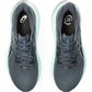 Asics - Women's Gt-2000 12 Shoes