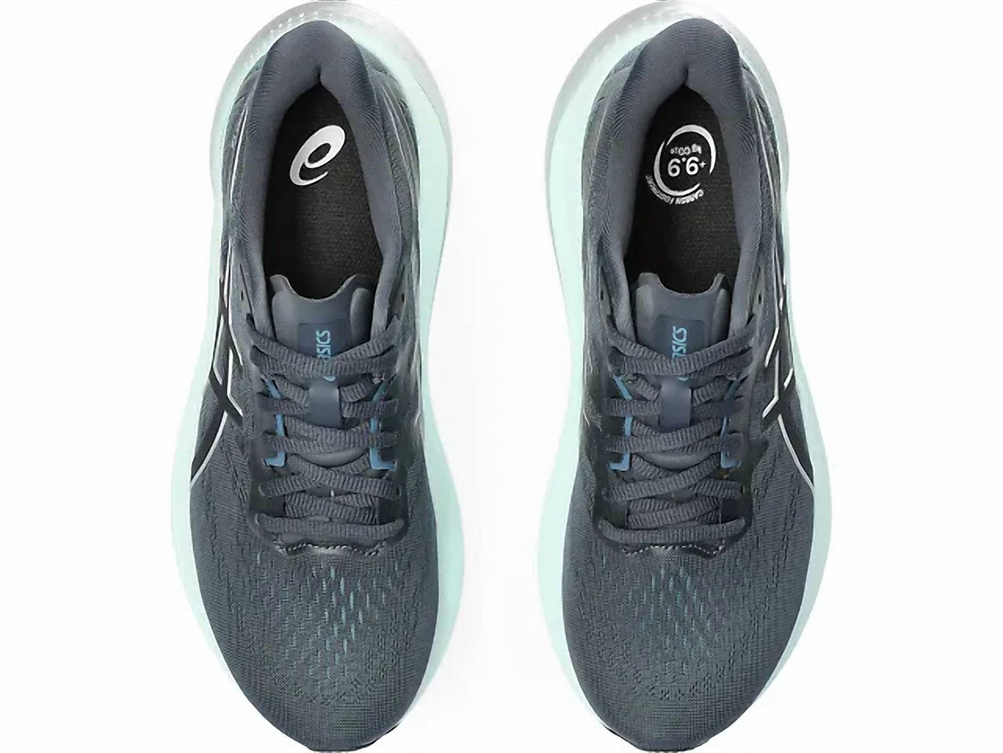 Asics - Women's Gt-2000 12 Shoes