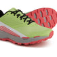 Tênis The North Face Vectiv Levitum Run Feminino Verde Tamanho 8.5 B Médio EUA