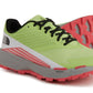 Tênis The North Face Vectiv Levitum Run Feminino Verde Tamanho 10 B Médio EUA