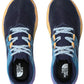 Tênis The North Face Vectiv Eminus Run Feminino Azul Tamanho 8 B Médio EUA