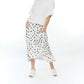 Matthildur - Payton Polka Dot Maxi Skirt