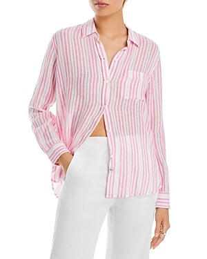 Rails Charli Shirt