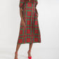 Emily Mccarthy - Hampton Midi Dress