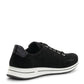Ara - Women's Oleanna Zip Sneaker