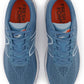 Tênis de corrida masculino New Balance X 880 V12 Spring Tide/Laranja, tamanho 9,5 D, médio, EUA