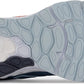 Tênis de corrida masculino New Balance X 880 V12 Spring Tide/Laranja, tamanho 9,5 D, médio, EUA