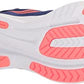 Tênis de corrida Saucony Ride 15 masculino vermelho