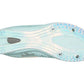 Tênis de corrida Hoka Cielo X MD masculino, azul
