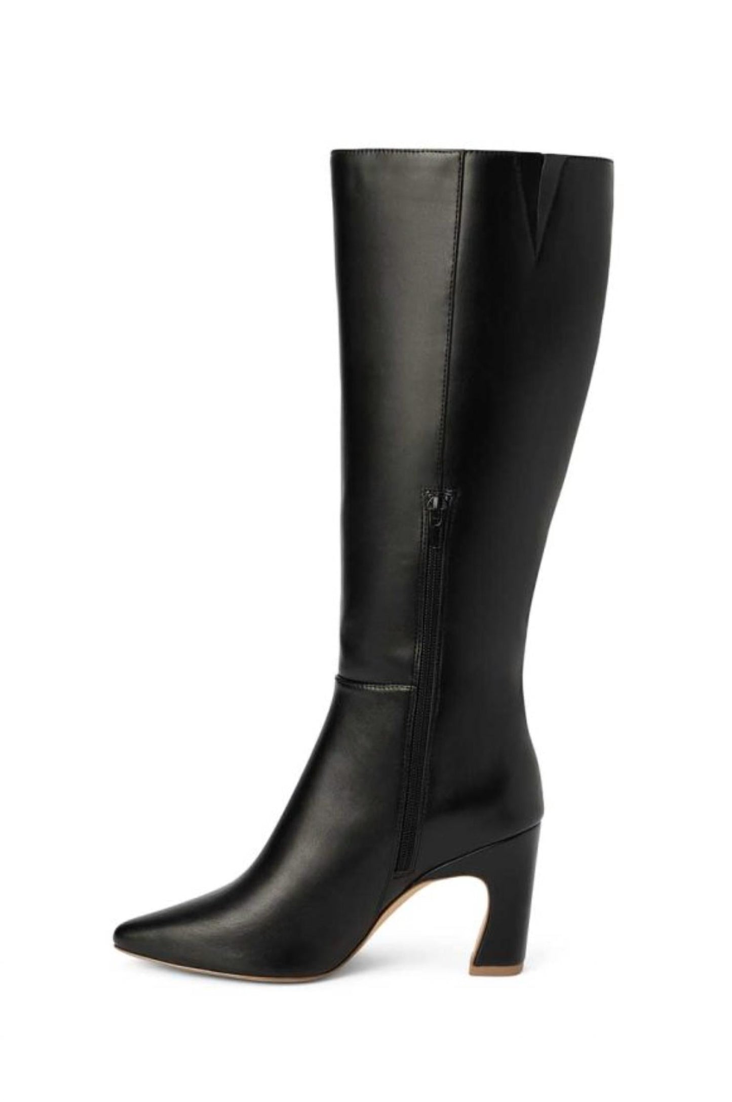 Matisse - Willow Knee-high Boots