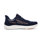 Tênis de corrida feminino Altra Torin 6 azul