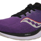 Tênis de corrida Saucony Guide 14 feminino Concord/Stone